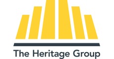 The Heritage Group