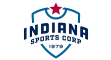 Indiana Sports Corp