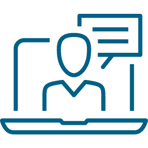 Indiana Chamber Membership