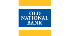 Old National Bank