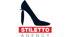 Stiletto Agency