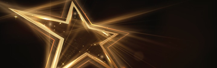 Annual Awards Nominations