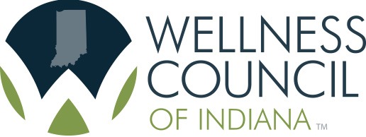 Wellness Council of Indiana