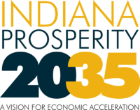 Indiana Prosperity 2035