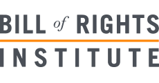 Bill of Rights Institute