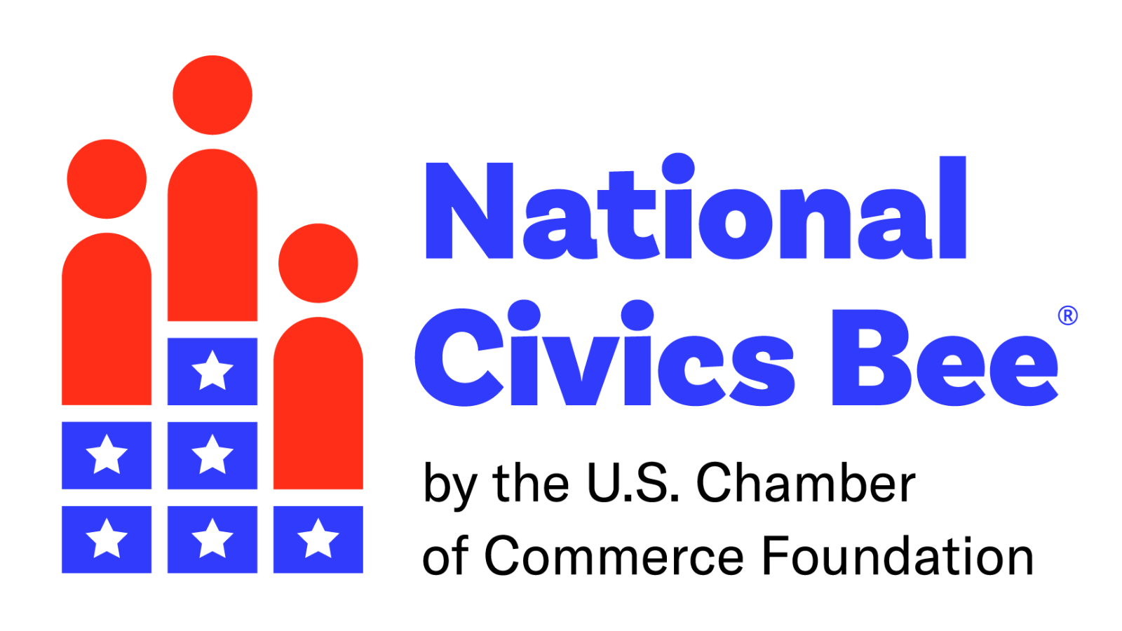 National Civics Bee