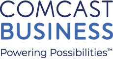 Comcast Business Powering Possibilities