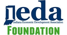 Indiana Economic Development Association Foundation
