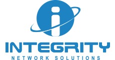 Integrity Network Solutions