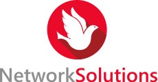 Network Solutions