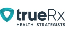 trueRx Health Strategists