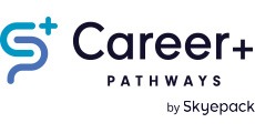Career+ Pathways by Skyepack