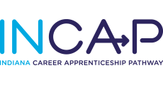 Indiana Career Apprenticeship Pathway