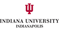 Indiana University Indianapolis