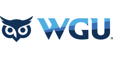 WGU