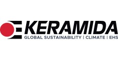 Keramida