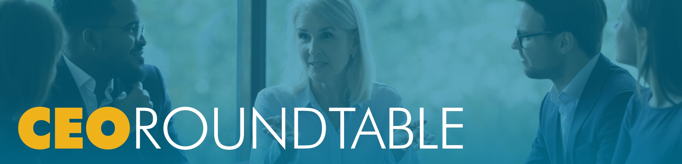 CEO_Roundtable_WebMast CFO Roundtable