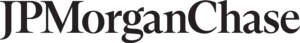 JPMorgan Chase Logo