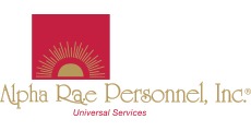 Alpha Rae Personnel, Inc.