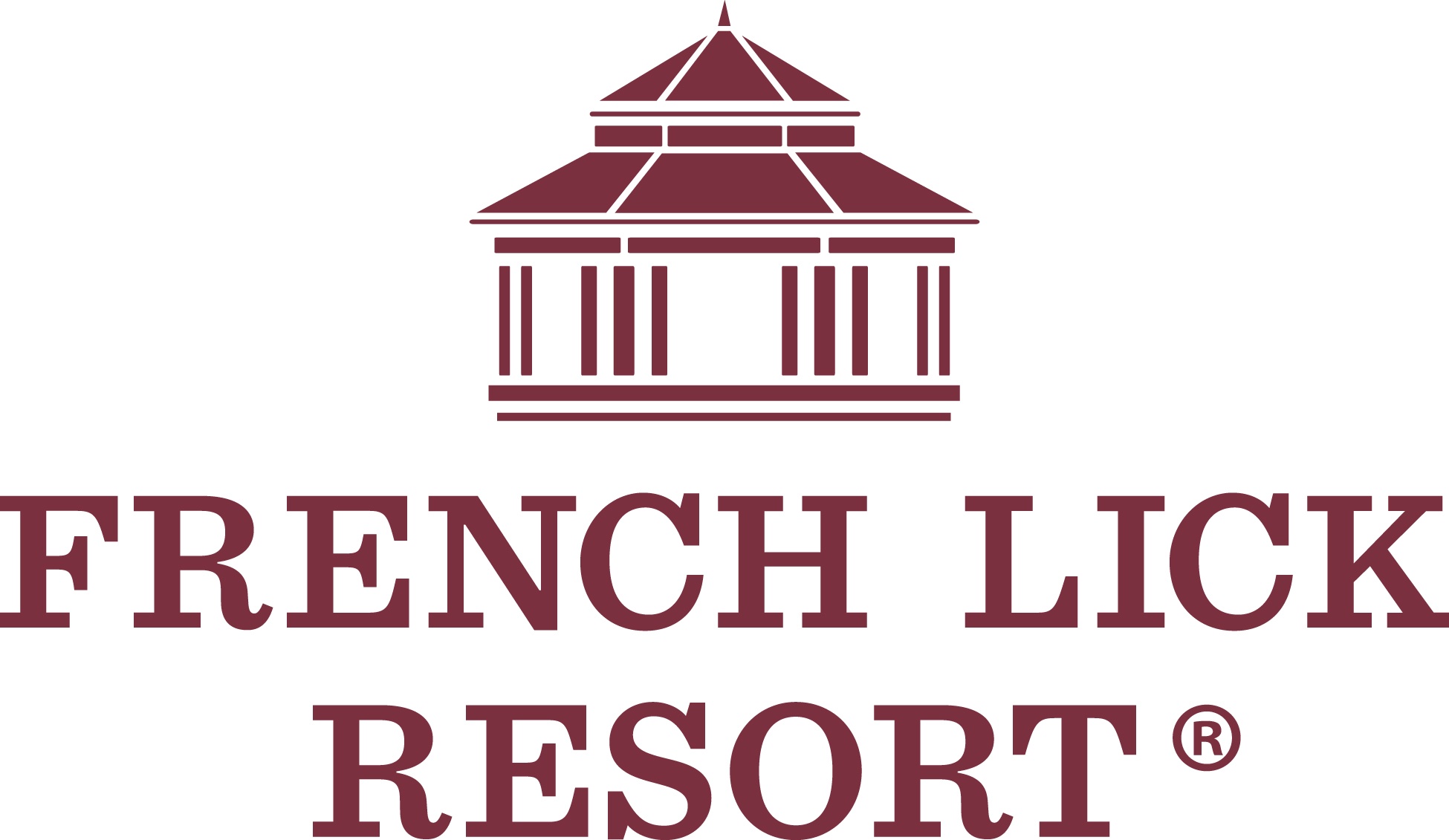 French Lick Resort