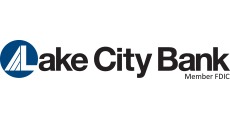 Lake City Bank