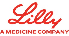 Lilly A Medicine Company