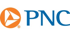 PNC Bank