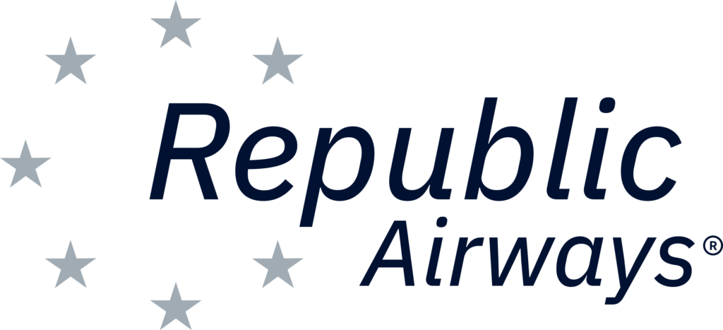 Republic Airways 