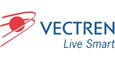 https://www.vectren.com