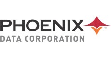 Phoenix Data Corporation