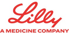Lilly A Medicine Company
