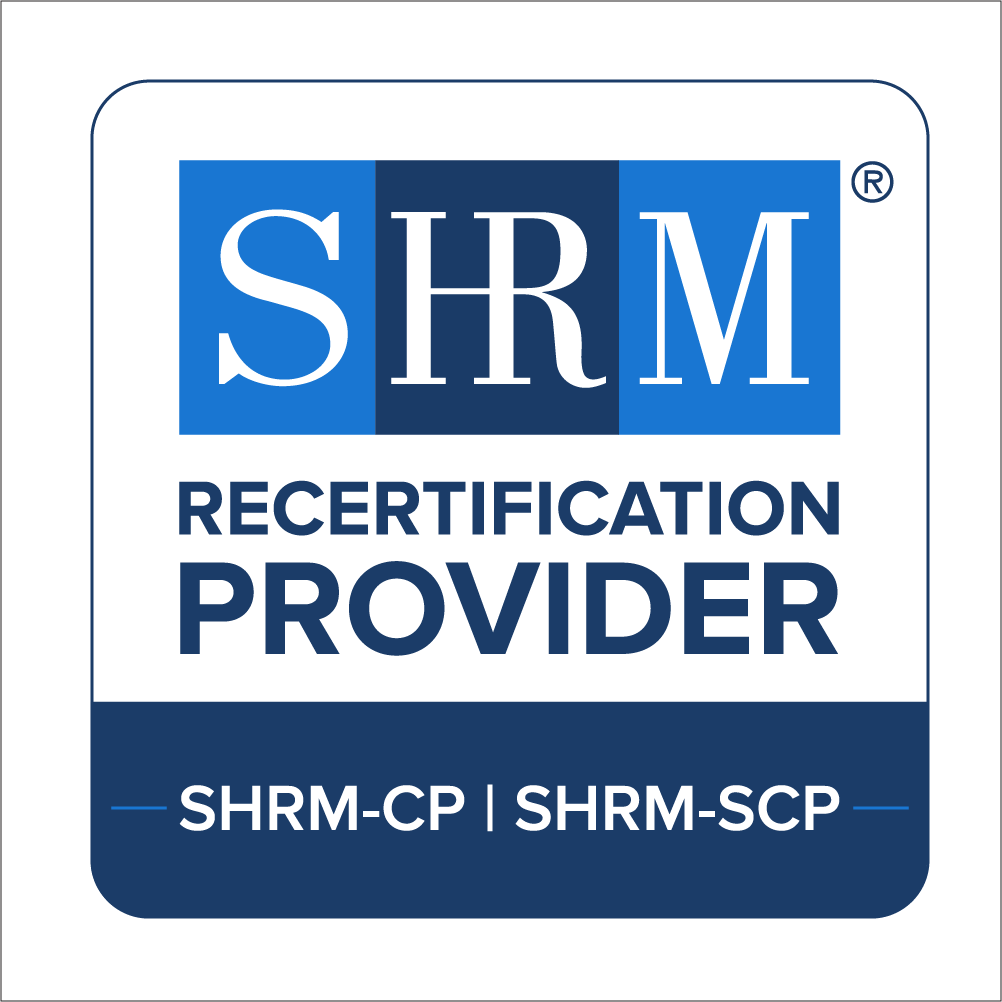 shrm-recertification-provider SHRM Recertification Provider