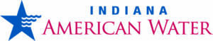 Indiana American Water
