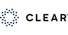 Clear