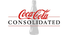 Coca-Cola Consolidated