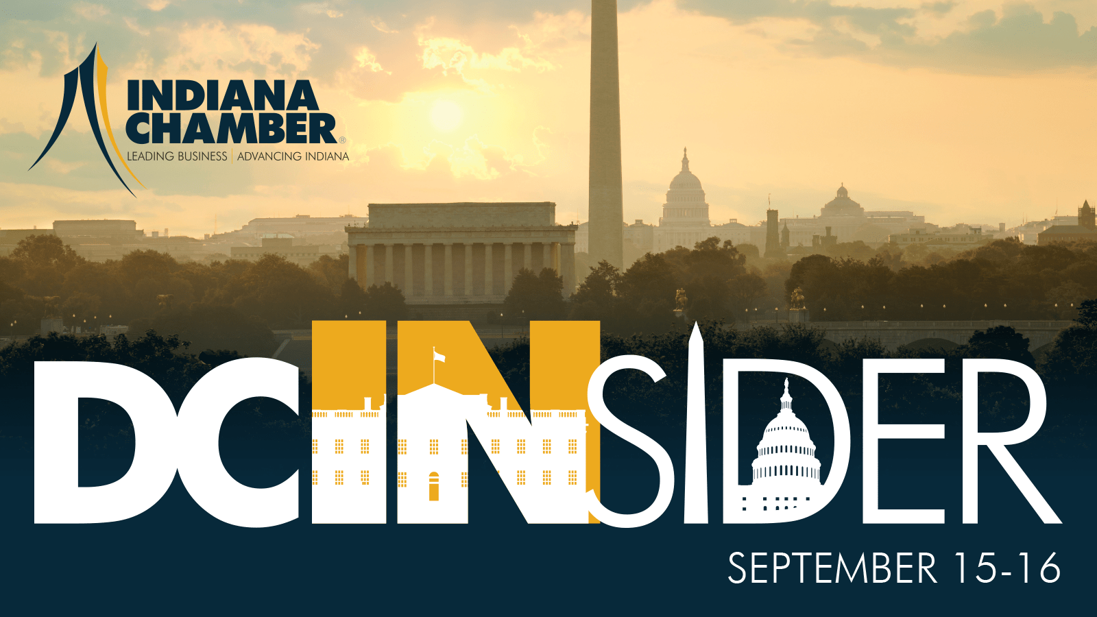 D.C. INsider