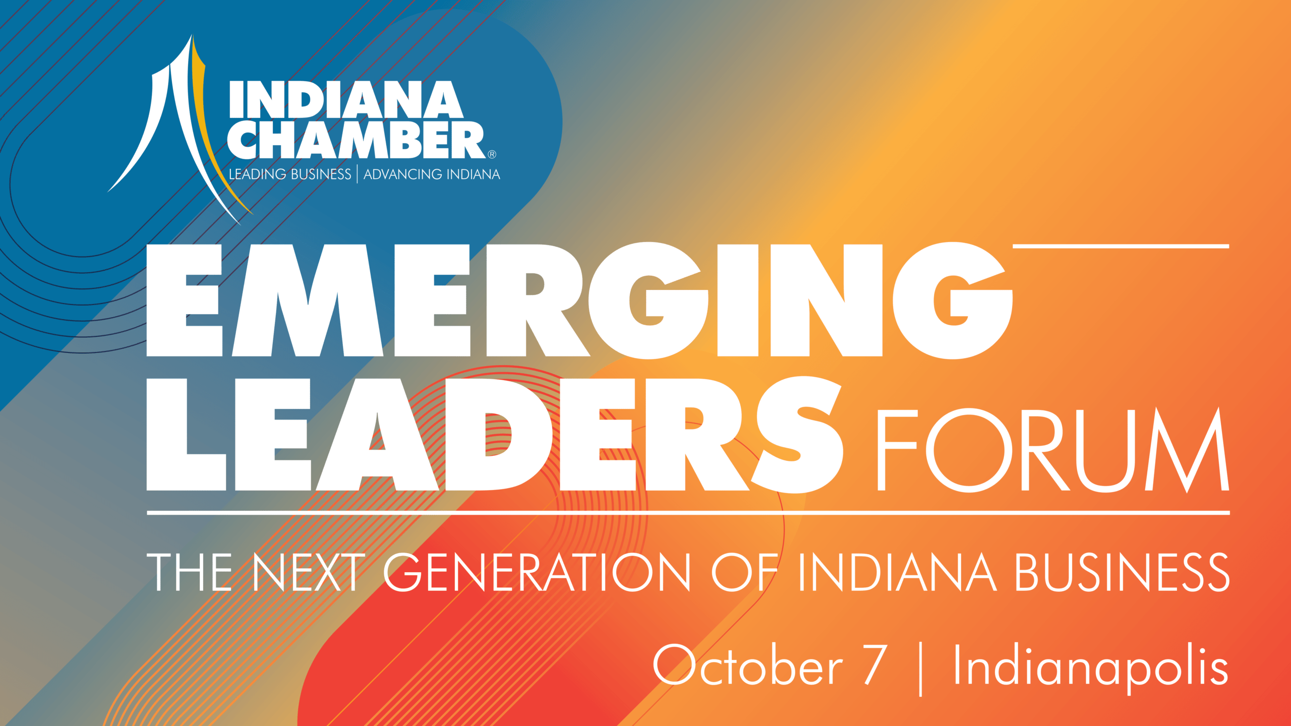 Emerging Leaders Forum