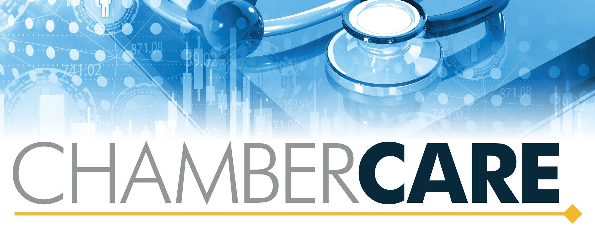 ChamberCare Solutions