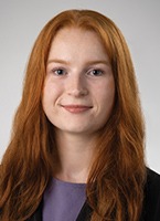 LaBell_Megan_Web Megan LaBell