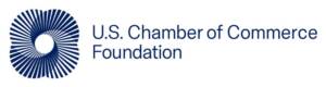 U.S. Chamber of Commerce Foundation
