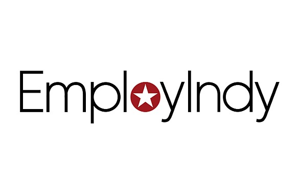 EmployIndy