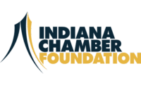 Indiana Chamber Foundation