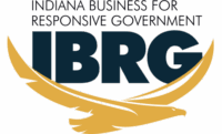 Indiana Business for Responsive Government (IBRG)