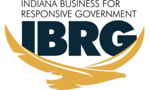 Indiana Business for Responsive Government (IBRG)