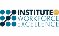 Institute for Workforce Excellence