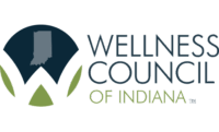 Wellness Council of Indiana