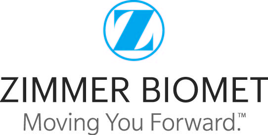 Zimmer Biomet