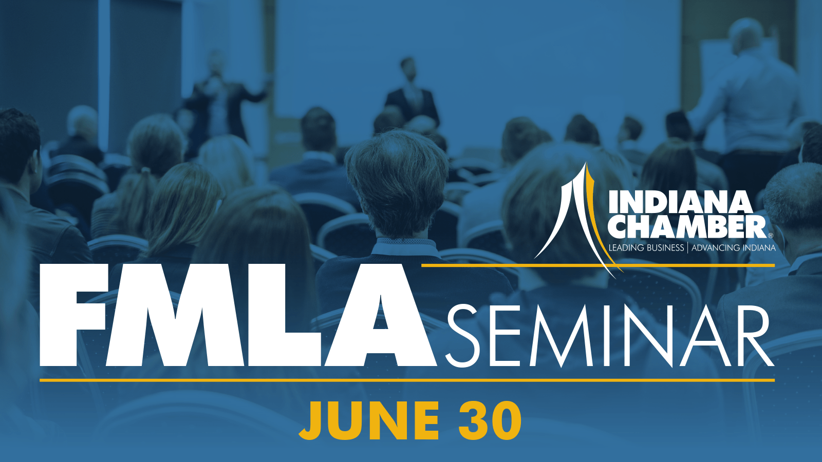 FMLA Seminar