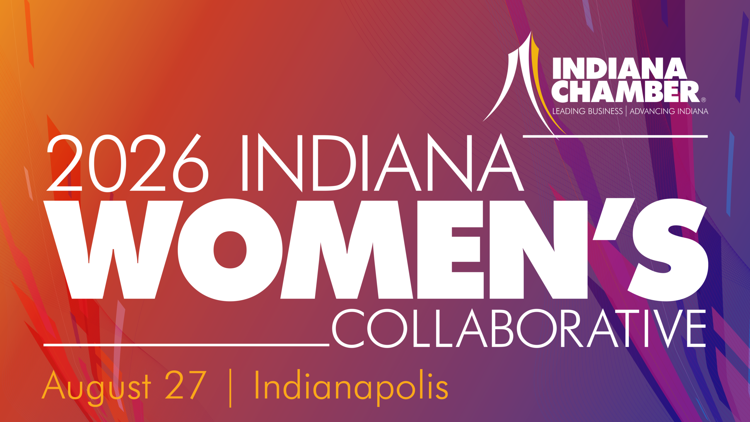 Indiana Women's Collaborative