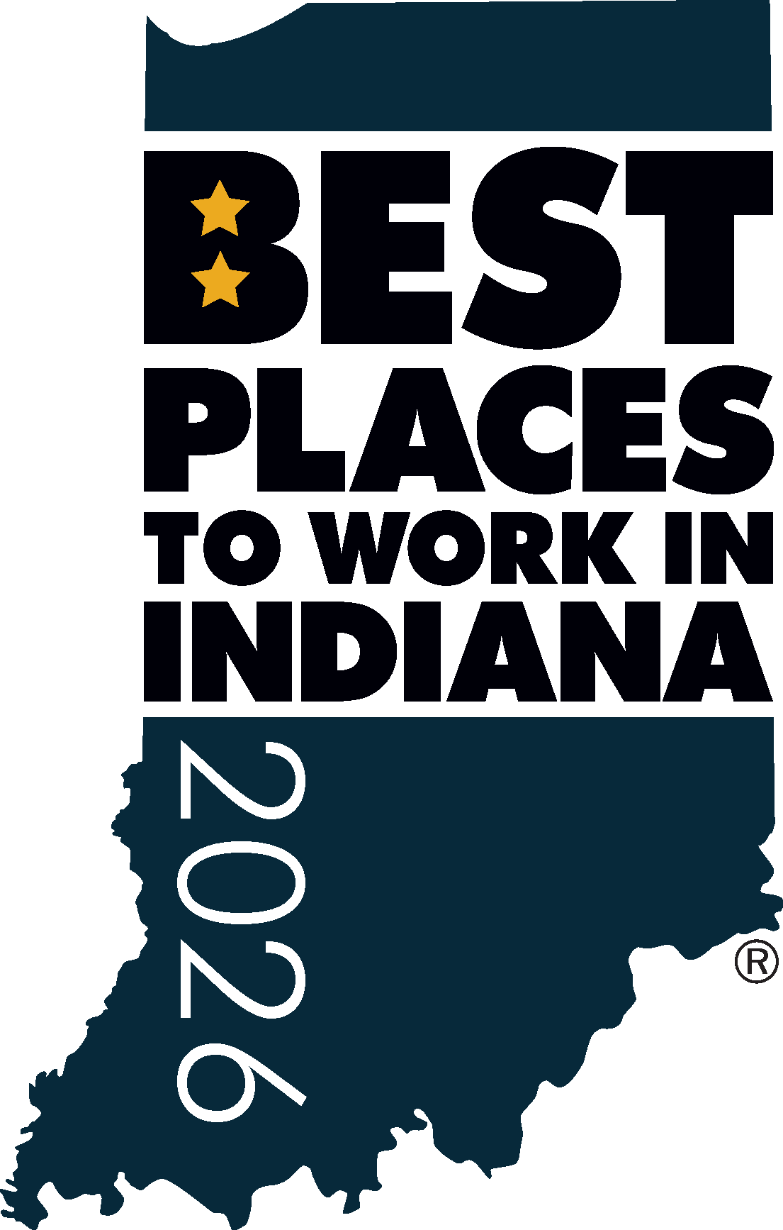 2026 Best Places to Work in Indiana